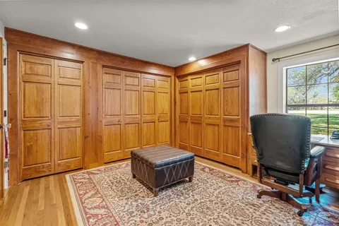 $5,744,520 | 660 Farm To Market 203, Walnut Springs, TX 76690