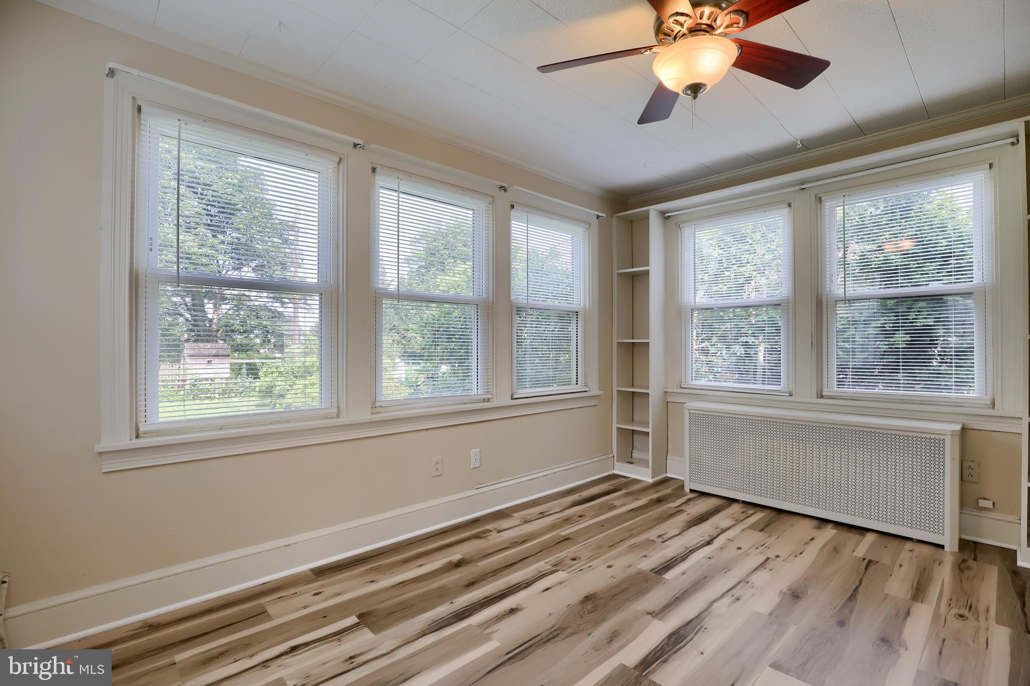 104 Pinehurst Road York, PA 17402 - Photo 14 of 38 Gallery Image 14