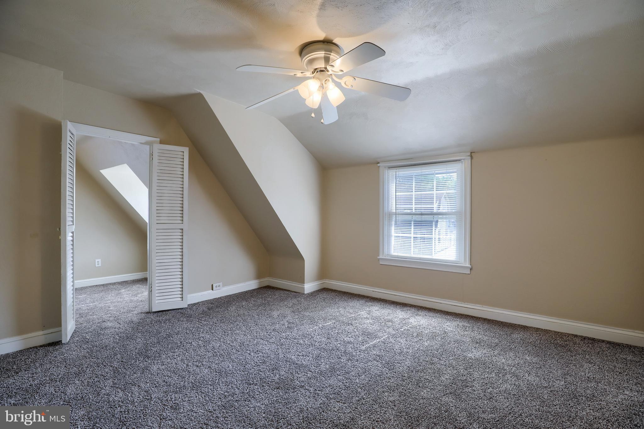 104 Pinehurst Road York, PA 17402 - Photo 22 of 38 Gallery Image 22