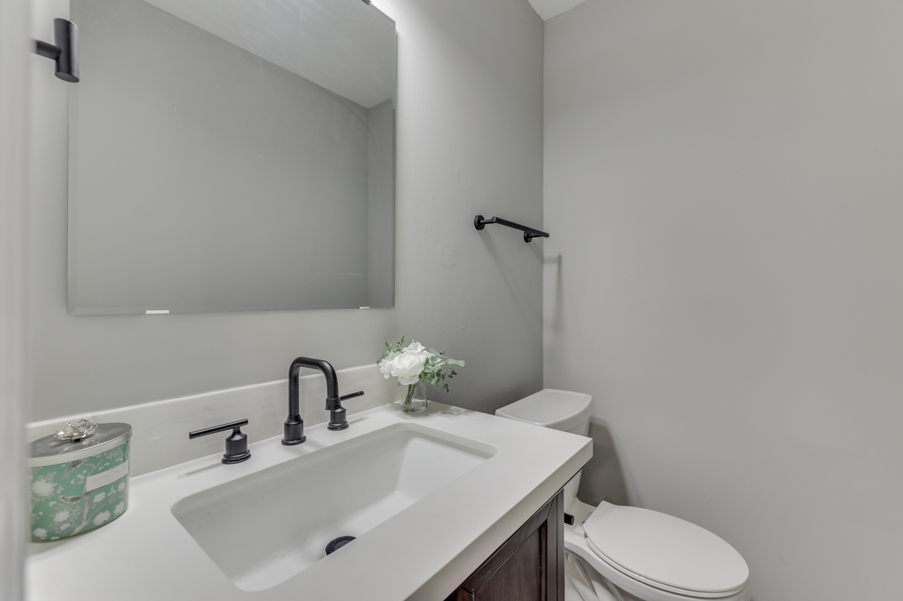 314 West Banta Road Indianapolis, IN 46217 - Photo 23 of 45