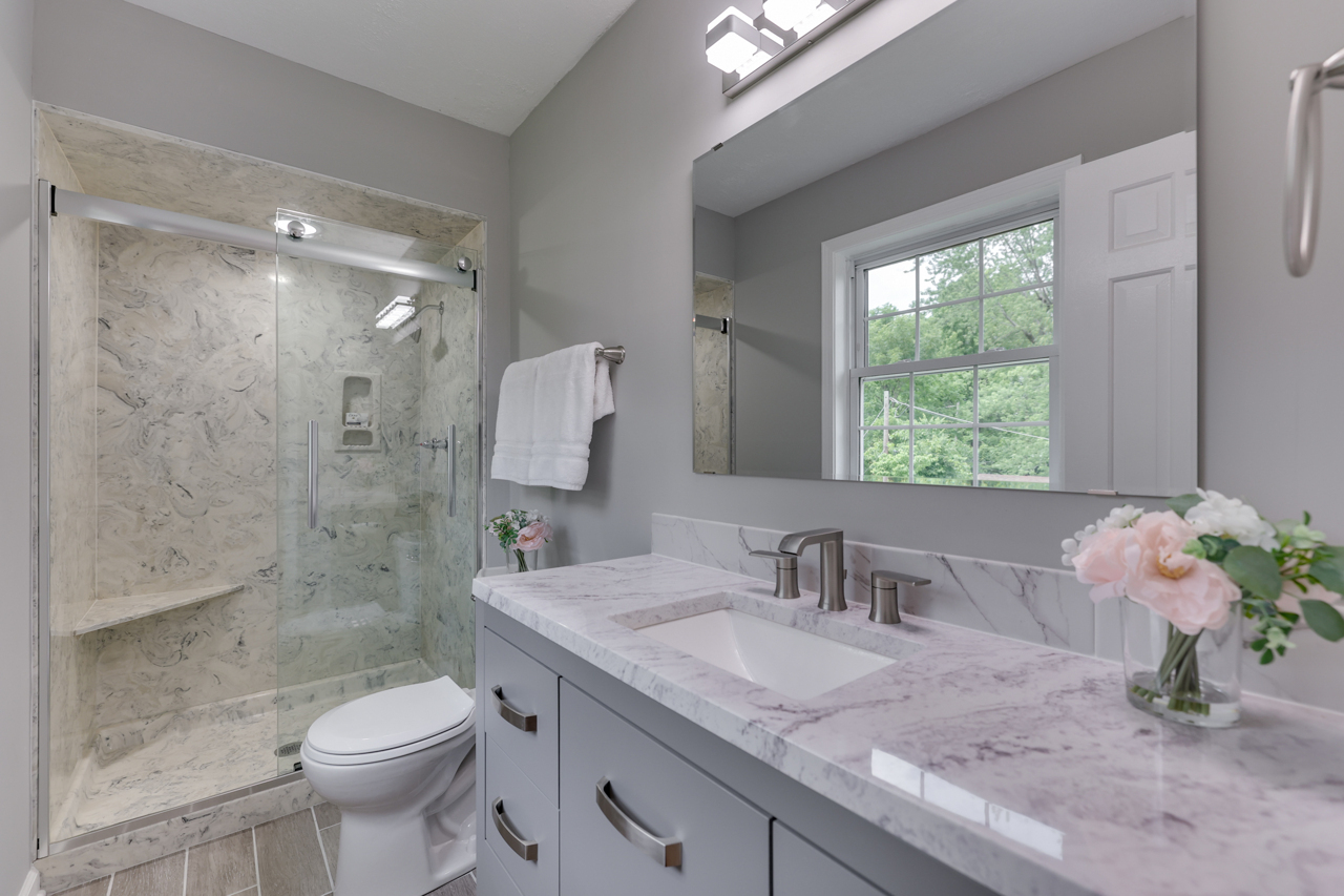 314 West Banta Road Indianapolis, IN 46217 - Photo 27 of 45