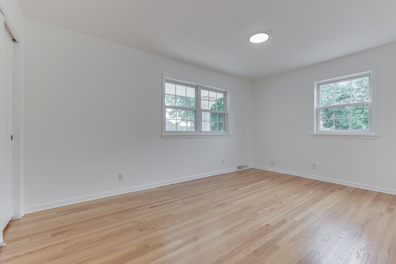 314 West Banta Road Indianapolis, IN 46217 - Photo 28 of 45