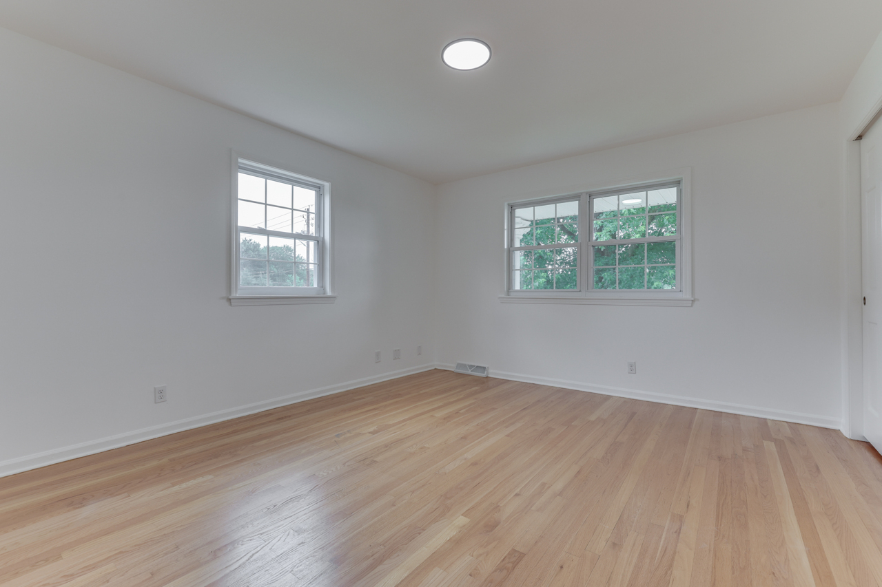 314 West Banta Road Indianapolis, IN 46217 - Photo 30 of 45