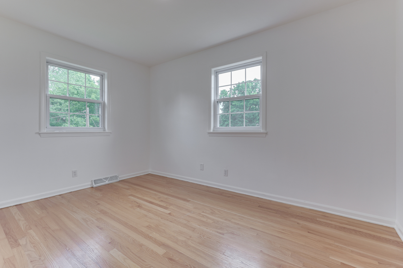 314 West Banta Road Indianapolis, IN 46217 - Photo 32 of 45