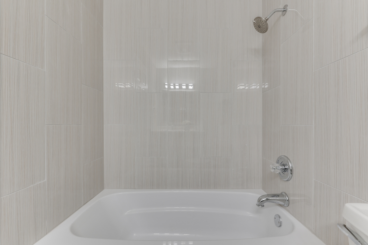 314 West Banta Road Indianapolis, IN 46217 - Photo 35 of 45