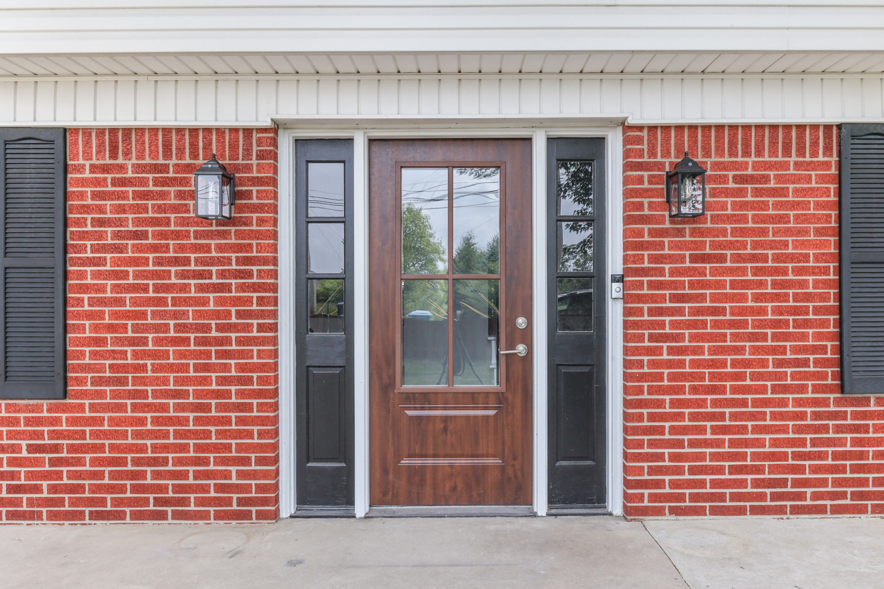 314 West Banta Road Indianapolis, IN 46217 - Photo 5 of 45