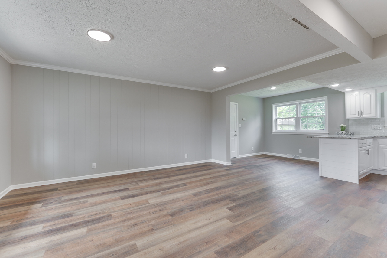 314 West Banta Road Indianapolis, IN 46217 - Photo 10 of 45