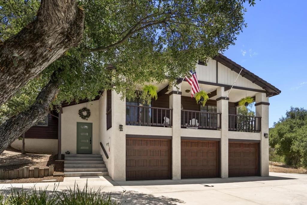 24627 Watt Road Ramona, CA 92065 - Photo 5 of 50
