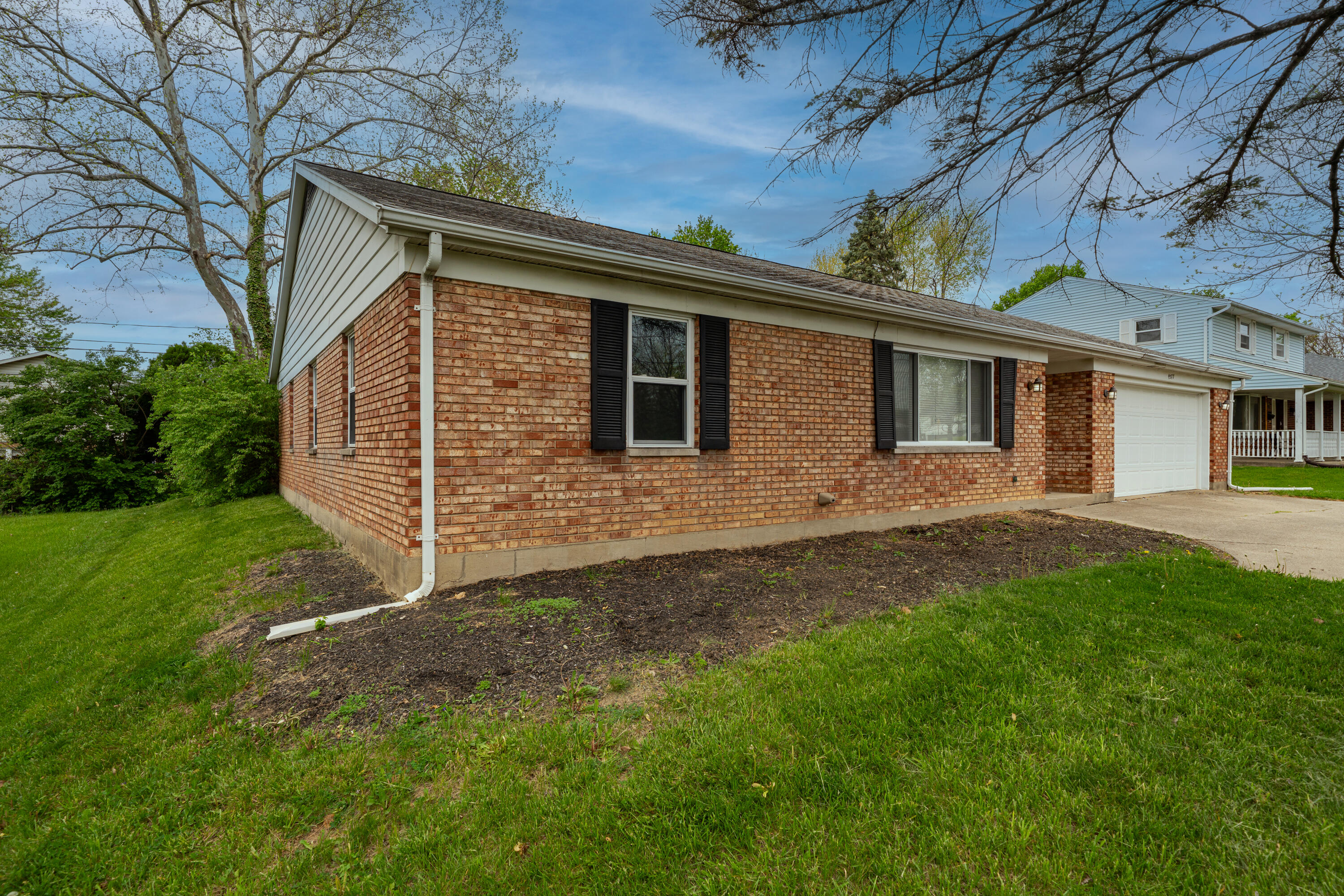 4377 Marshall Road Kettering, OH 45429 - Photo 30 of 38