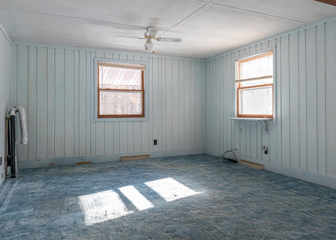 11250 Bay Ridge Court Minocqua, WI 54548 - Photo 23 of 35 Gallery Image 23