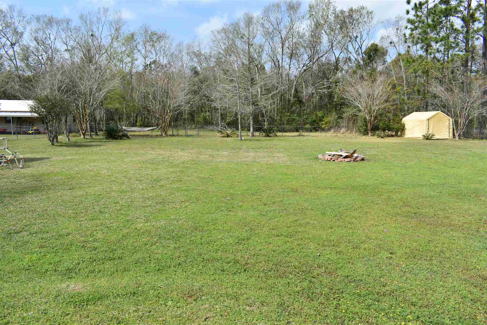 15116 Highland Circle Foley, AL 36535 - Photo 20 of 23