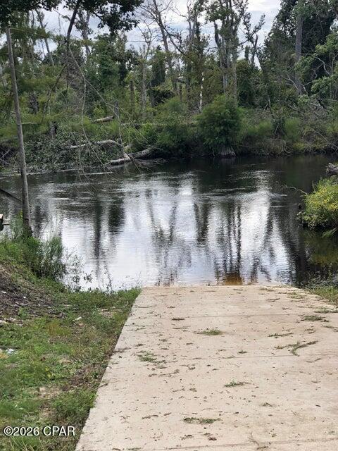 0 East Green Branch Road Youngstown, FL 32466 - Photo 4 of 5