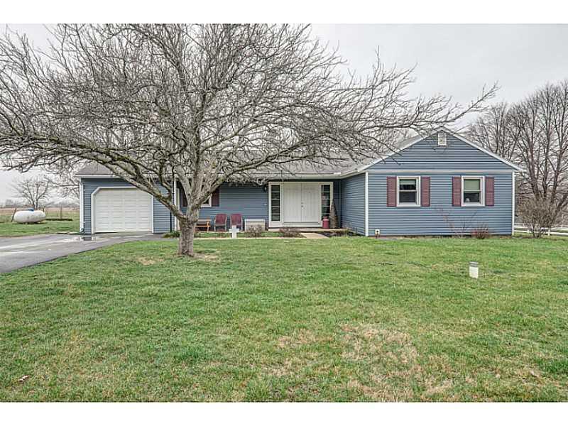 1800 Fairfield Springfield, OH 45502 - Photo 1 of 19