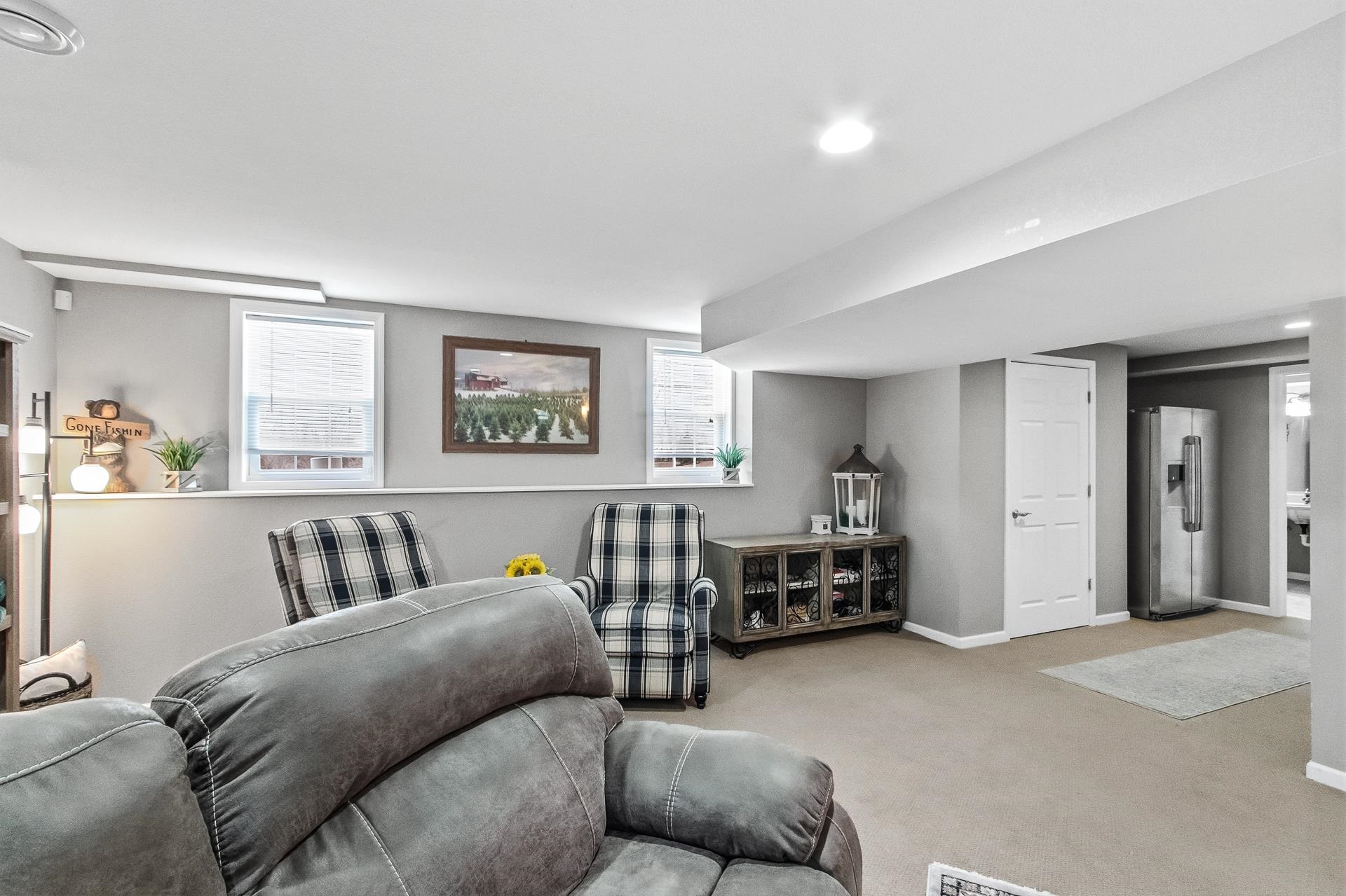 3281 Burke Road Sun Prairie, WI 53590 - Photo 41 of 78