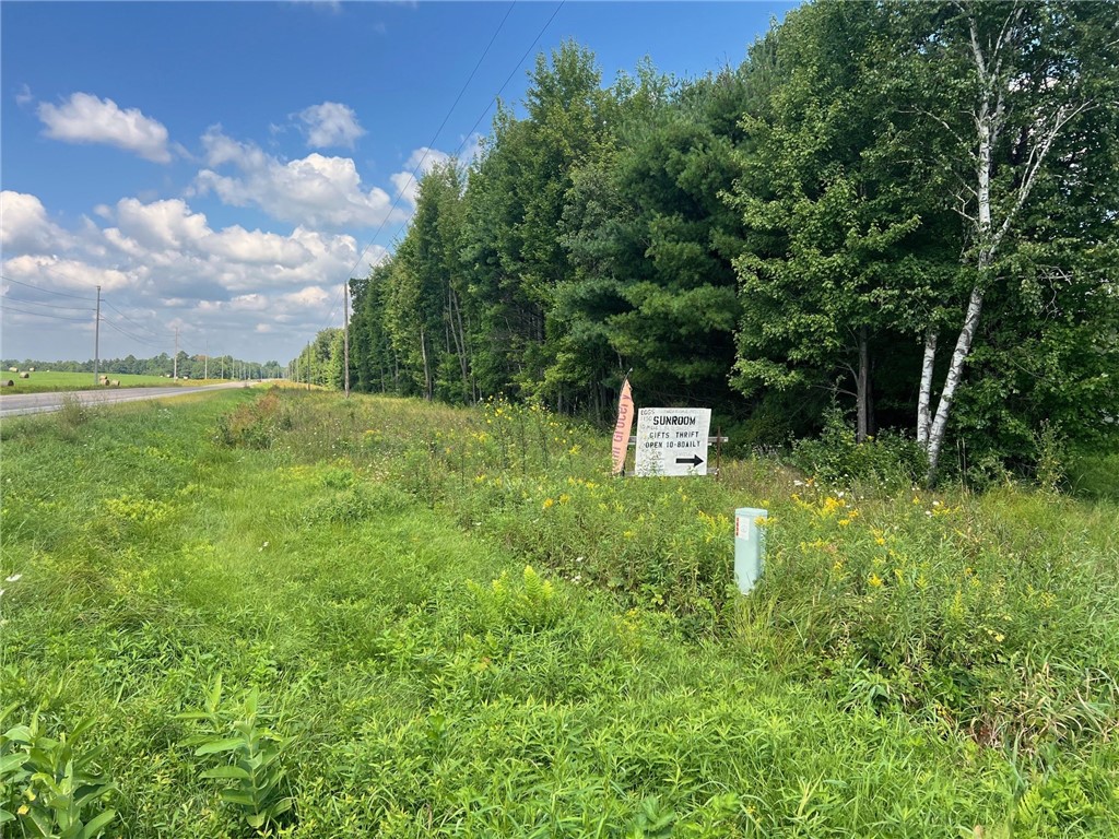 Tbd North Center Road Augusta, WI 54722 - Photo 11 of 35