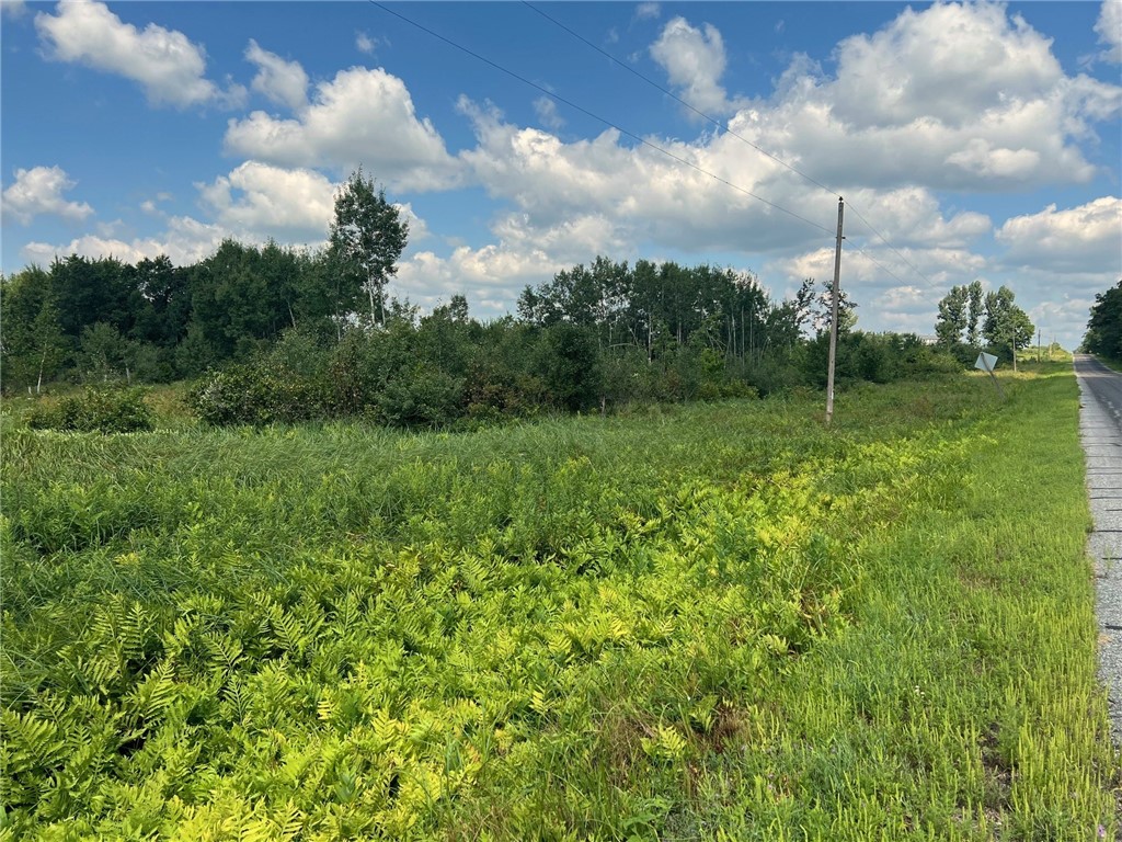 Tbd North Center Road Augusta, WI 54722 - Photo 14 of 35