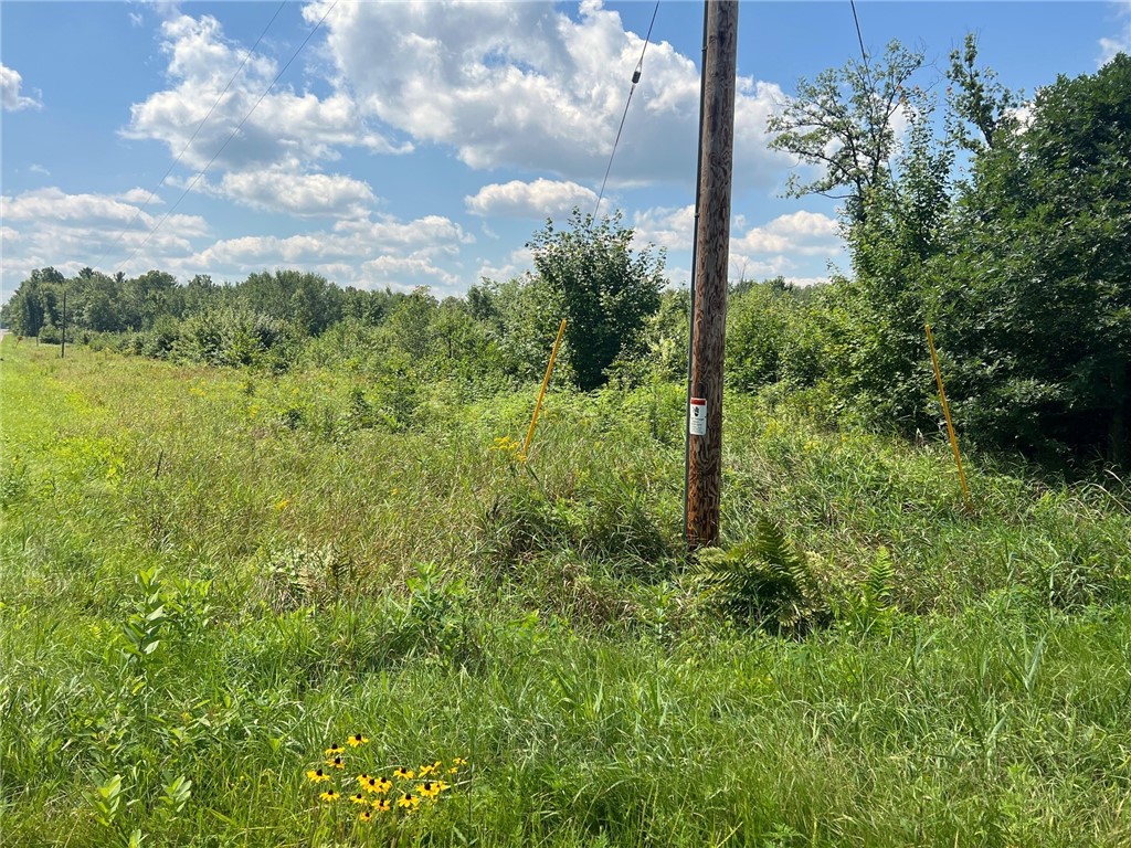 Tbd North Center Road Augusta, WI 54722 - Photo 16 of 35
