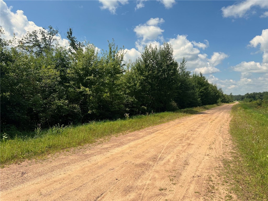 Tbd North Center Road Augusta, WI 54722 - Photo 18 of 35