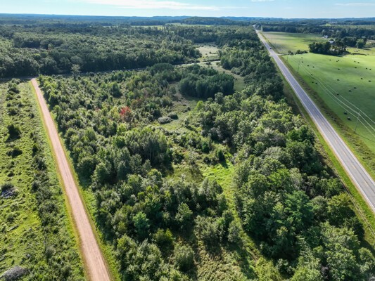Tbd North Center Road Augusta, WI 54722 - Photo 21 of 35