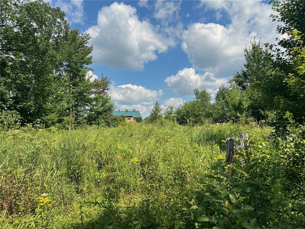 Tbd North Center Road Augusta, WI 54722 - Photo 25 of 35