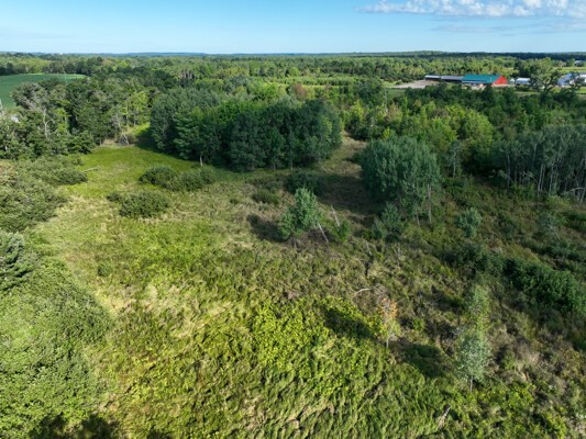 Tbd North Center Road Augusta, WI 54722 - Photo 26 of 35