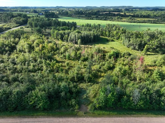 Tbd North Center Road Augusta, WI 54722 - Photo 28 of 35