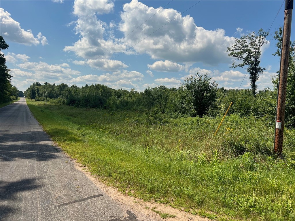 Tbd North Center Road Augusta, WI 54722 - Photo 6 of 35