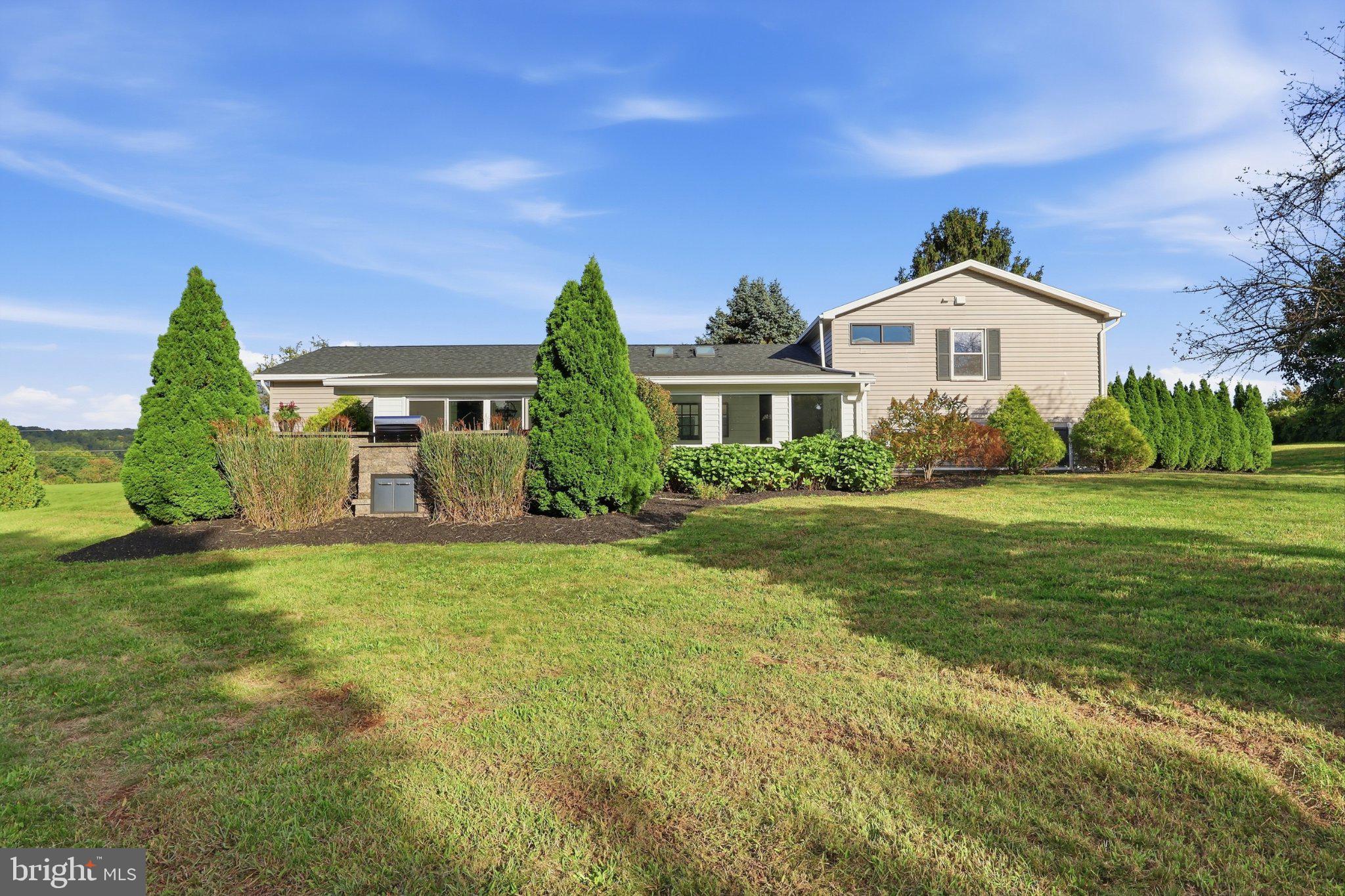 1067 Lewisberry Road Lewisberry, PA 17339 - Photo 38 of 99 Gallery Image 38