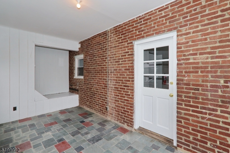 4 Gates Avenue, Unit A Summit, NJ 07901 - Photo 14 of 19 a view of door