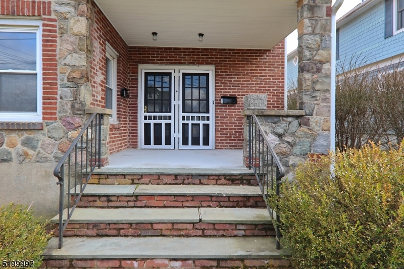 4 Gates Avenue, Unit A Summit, NJ 07901 - Photo 3 of 19 a view of a house with a window