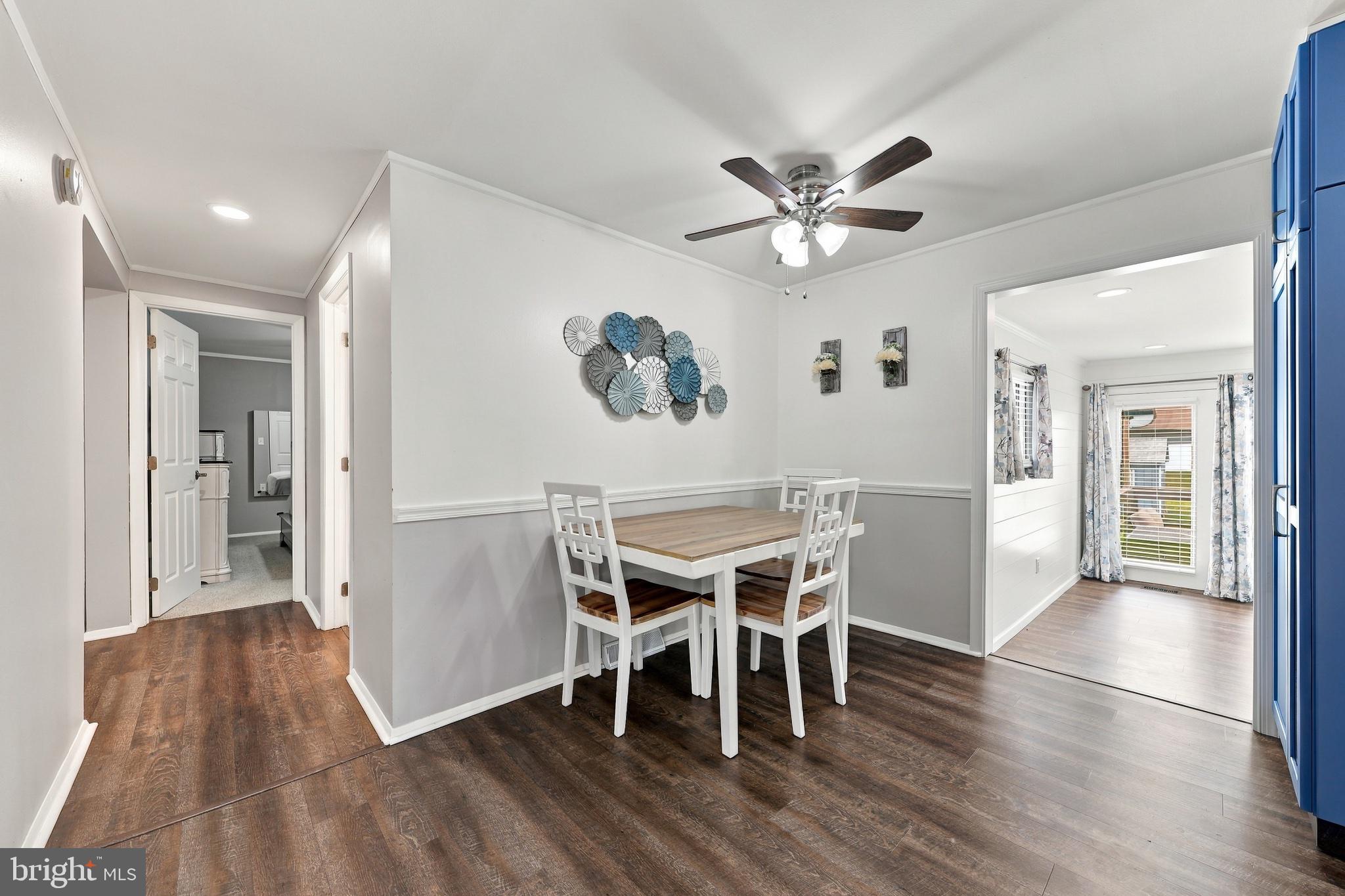 989 Boundary Road Wenonah, NJ 08090 - Photo 11 of 35 Gallery Image 11
