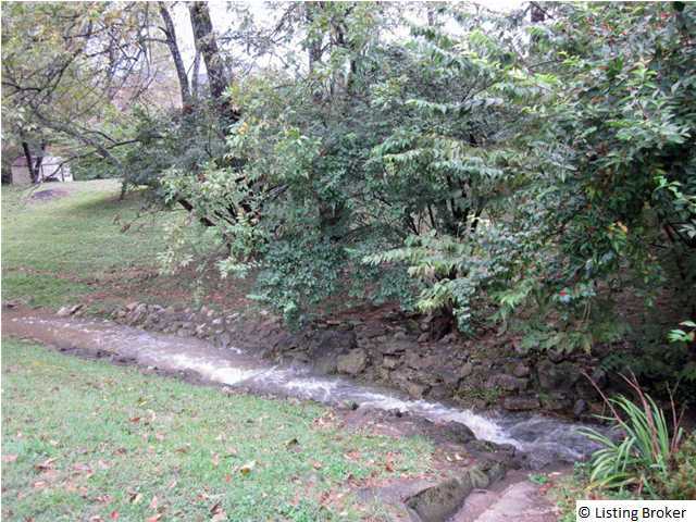 13312 Creekview Road Prospect, KY 40059 - Photo 24 of 25 Additional Photo