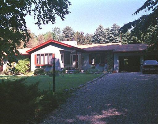 269 Berkshire Road Newtown, CT 06482 - Photo 1 of 1 Gallery Image 1