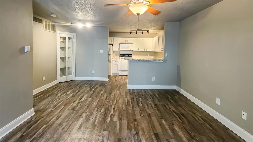 6108 Abrams Road, Unit 418 Dallas, TX 75231 - Photo 2 of 13 Gallery Image 2