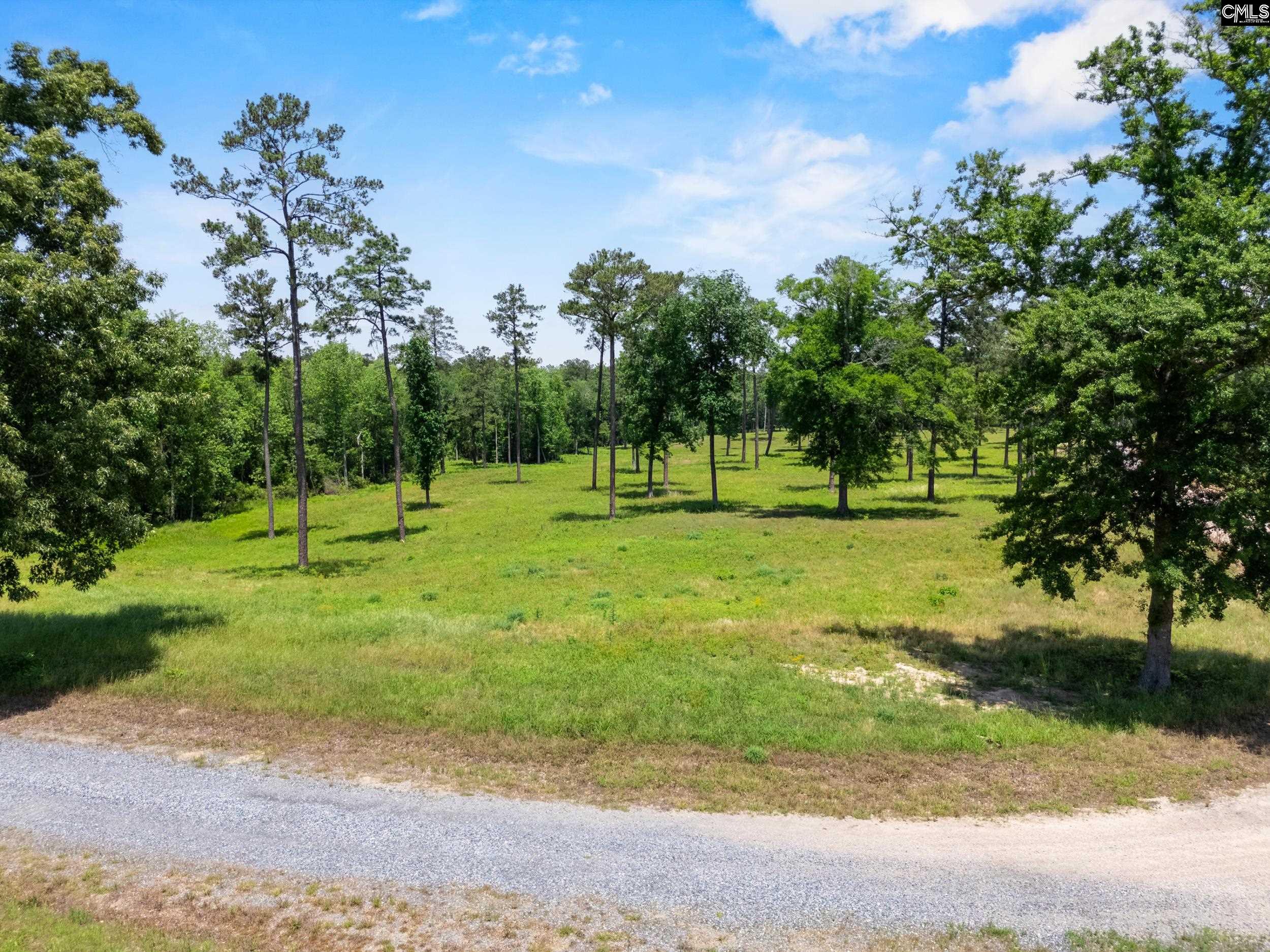 1626-01 Sumter Highway Rembert, SC 29128 - Photo 13 of 16