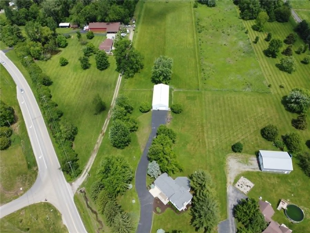 2974 Greentree Road Lebanon, OH 45036 - Photo 3 of 93