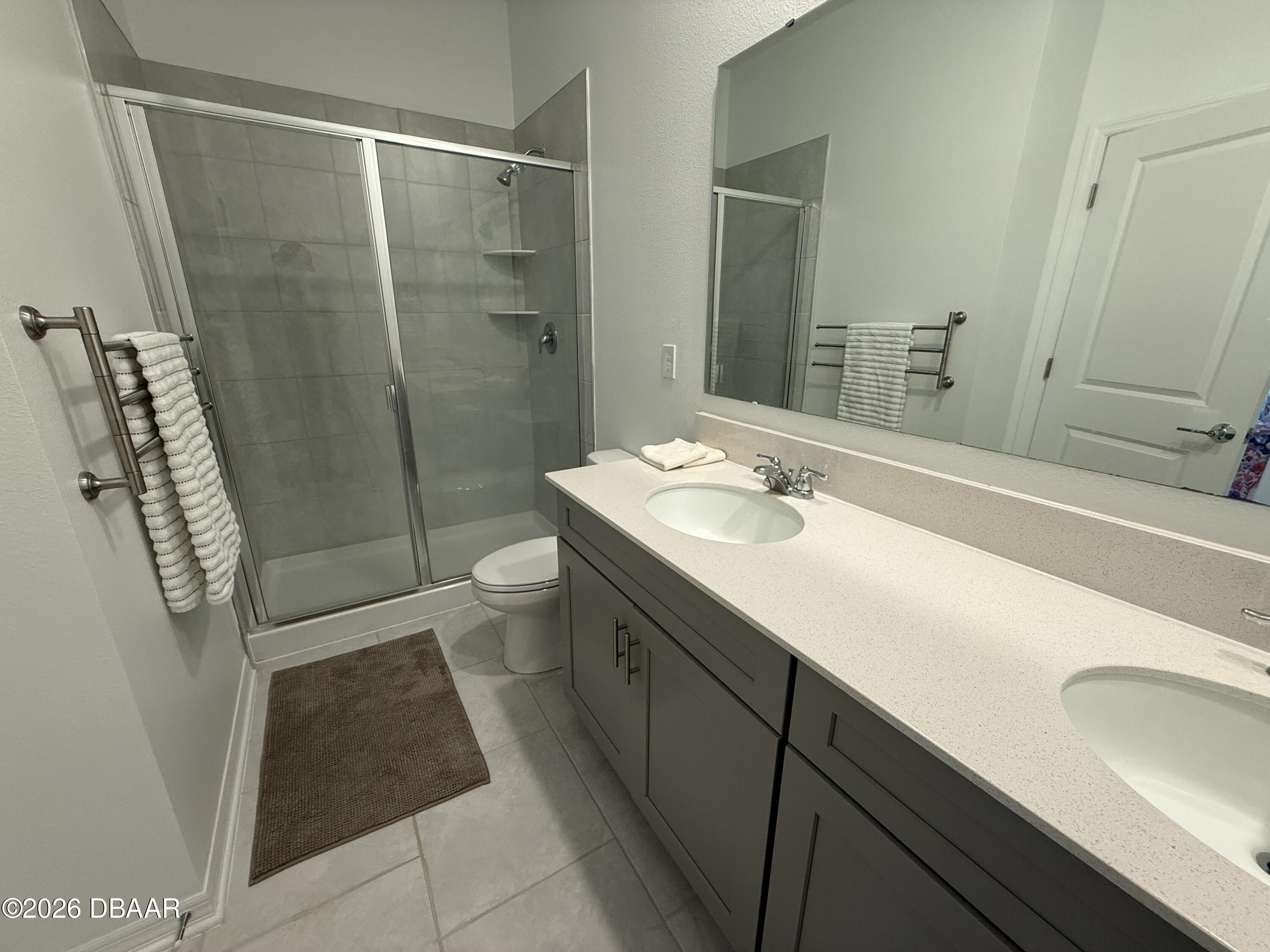 412 Three Oaks Drive Edgewater, FL 32141 - Photo 12 of 22 IMG_7839