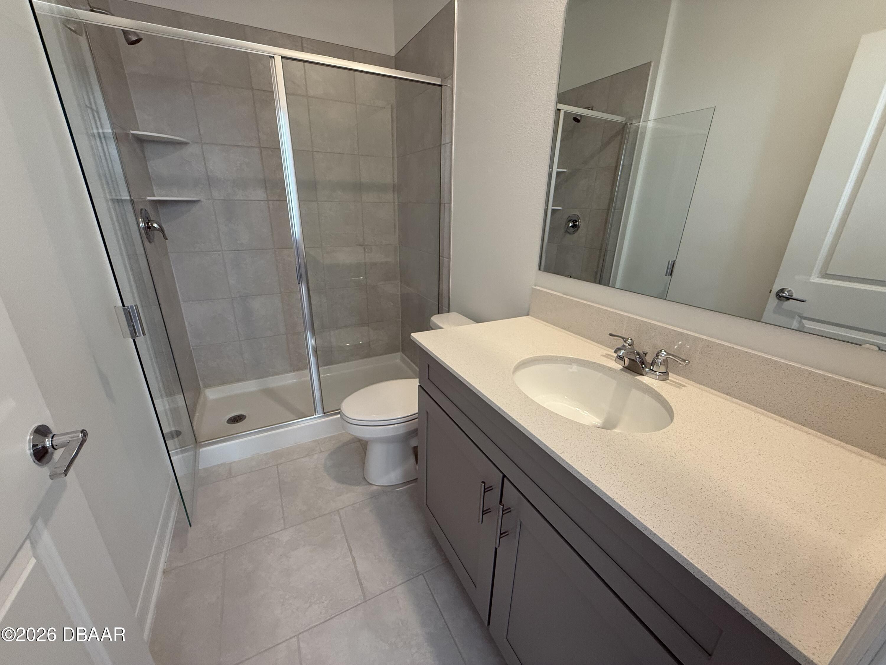 412 Three Oaks Drive Edgewater, FL 32141 - Photo 13 of 22 IMG_7831