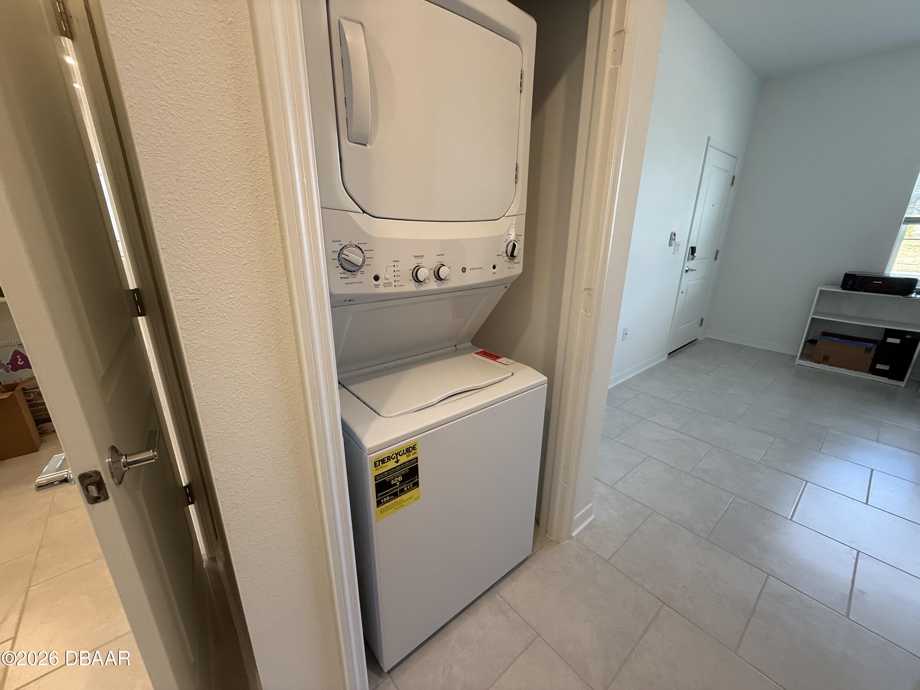 412 Three Oaks Drive Edgewater, FL 32141 - Photo 16 of 22 IMG_7829