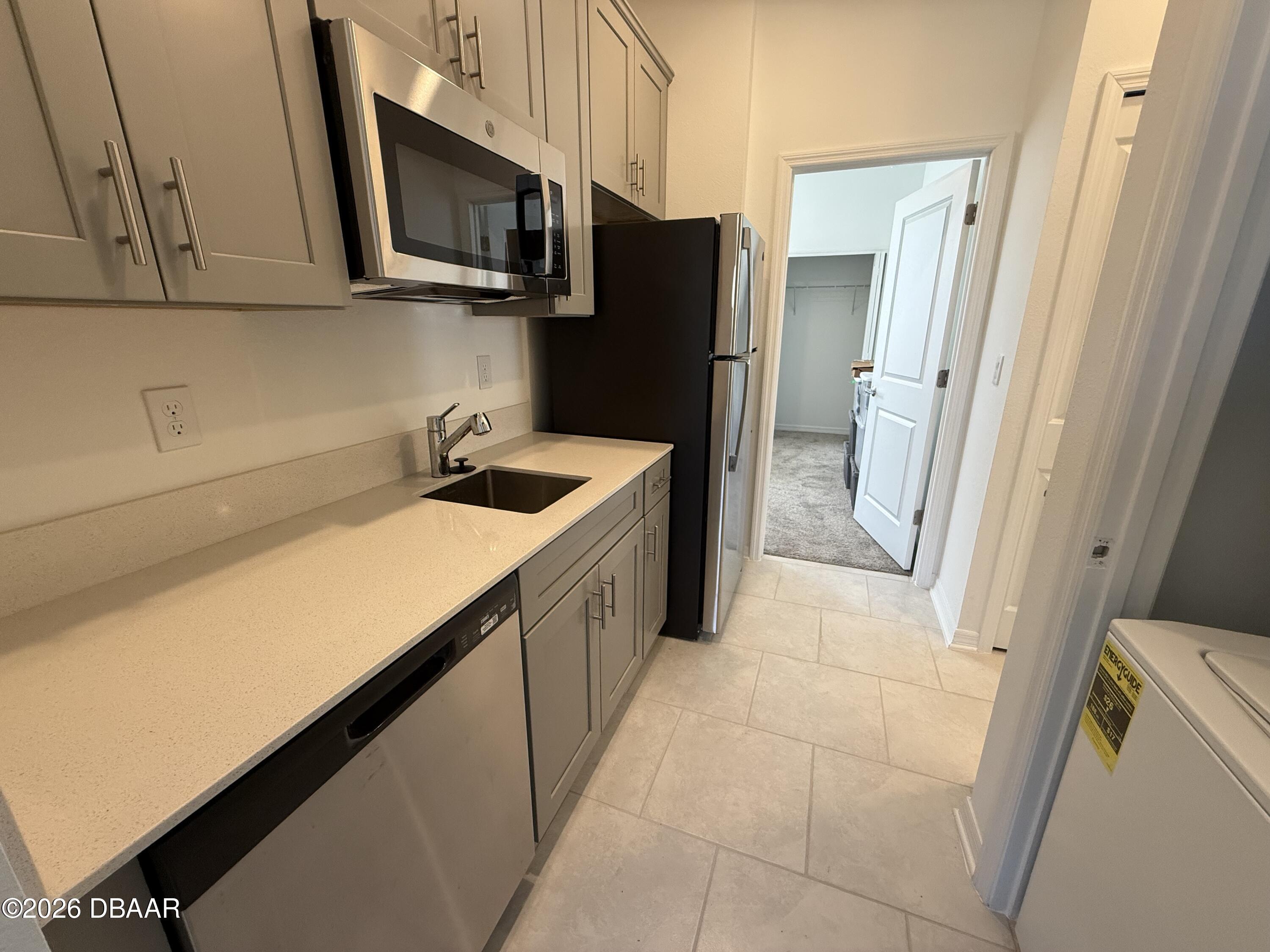 412 Three Oaks Drive Edgewater, FL 32141 - Photo 18 of 22 IMG_7828