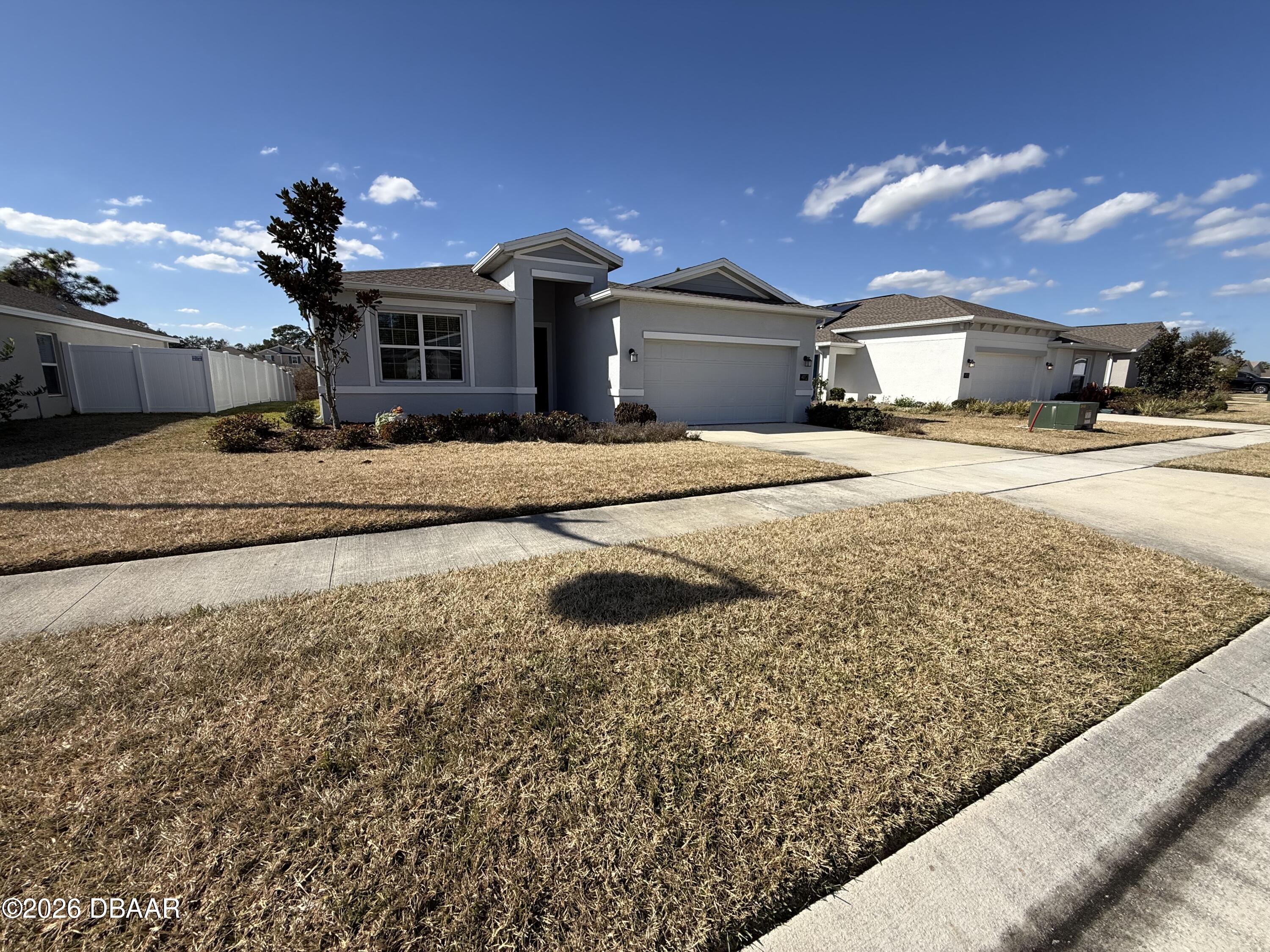 412 Three Oaks Drive Edgewater, FL 32141 - Photo 2 of 22 IMG_7821