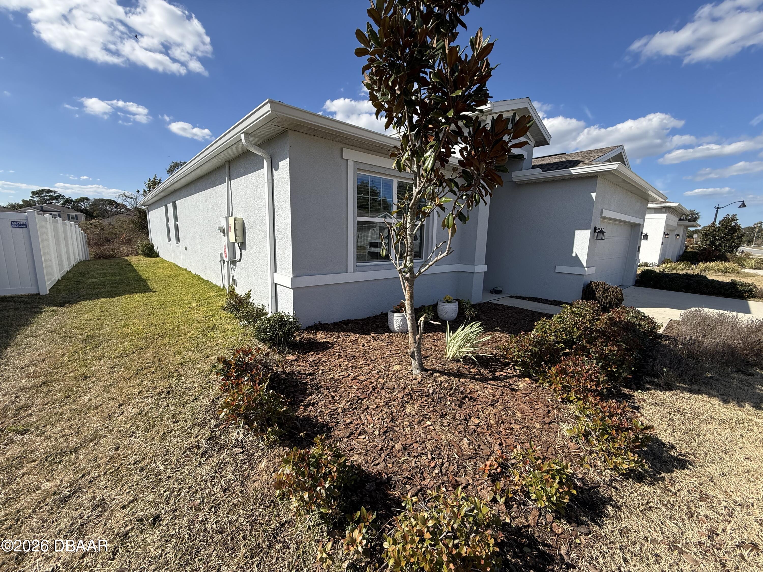 412 Three Oaks Drive Edgewater, FL 32141 - Photo 21 of 22 IMG_7847