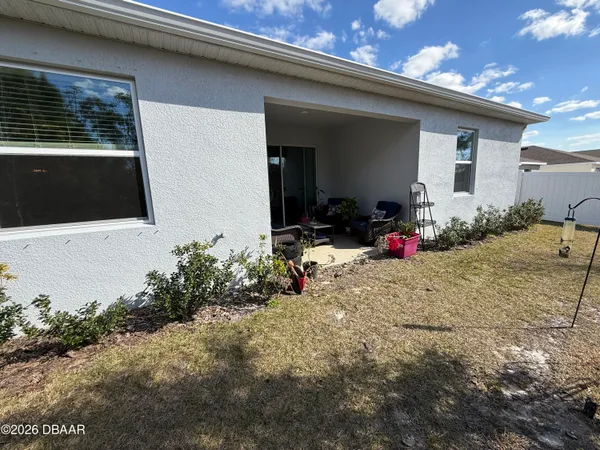 $2,945 | 412 Three Oaks Drive, Edgewater, FL 32141