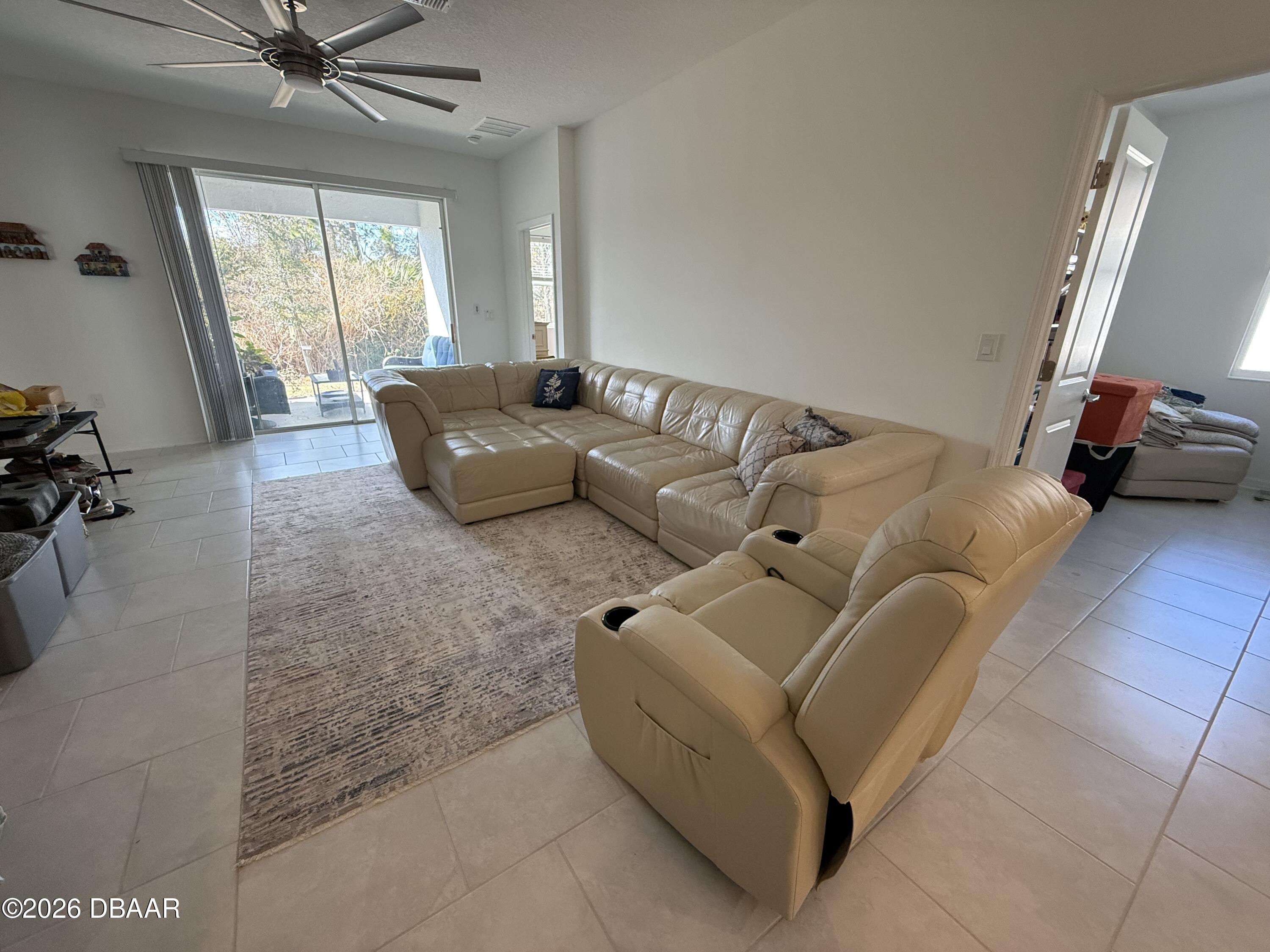 412 Three Oaks Drive Edgewater, FL 32141 - Photo 5 of 22 IMG_7849