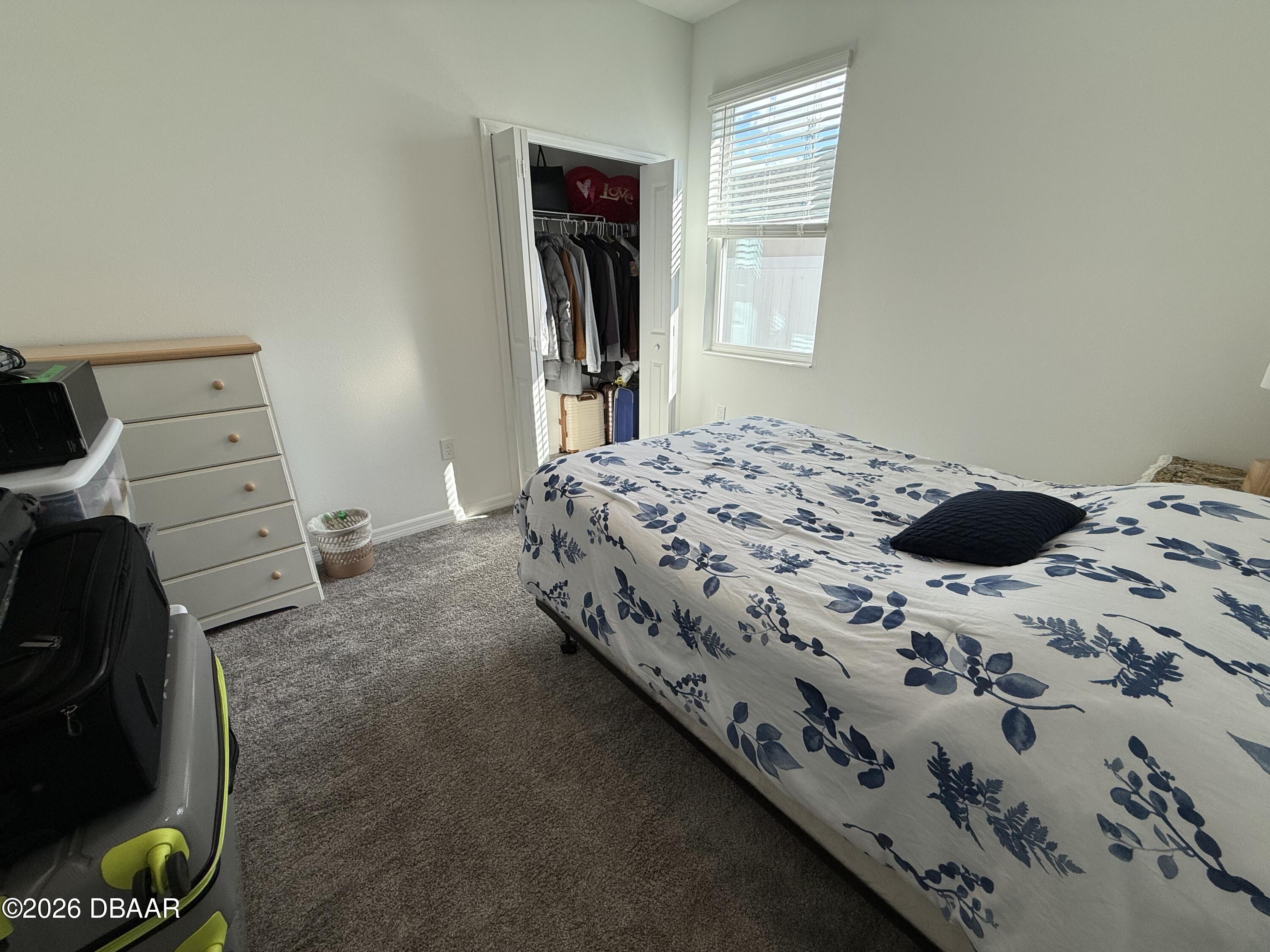 412 Three Oaks Drive Edgewater, FL 32141 - Photo 8 of 22 IMG_7835