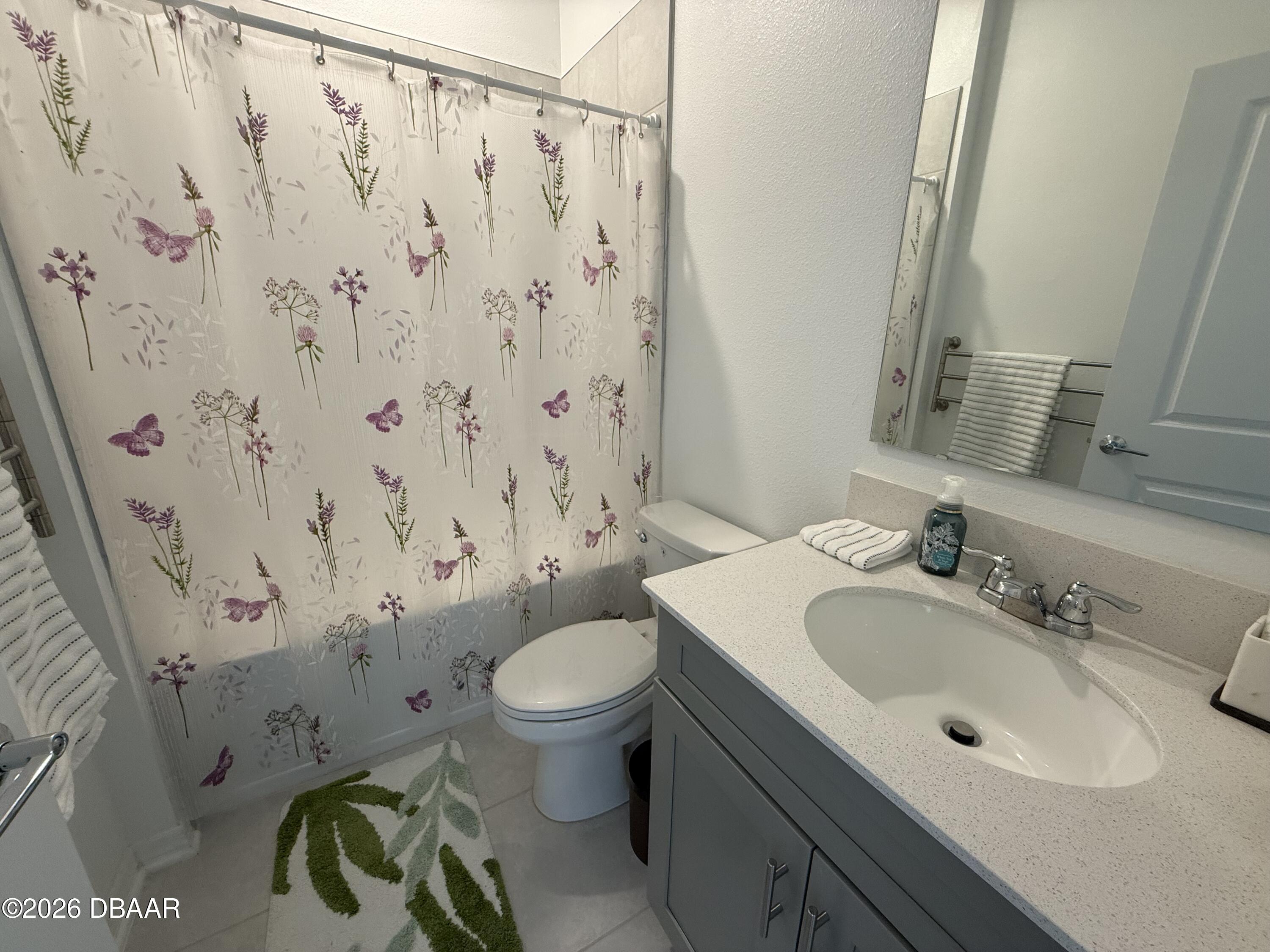 412 Three Oaks Drive Edgewater, FL 32141 - Photo 9 of 22 IMG_7834