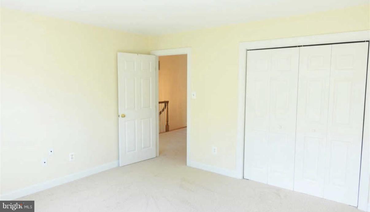 1847 Brenthill Court Vienna, VA 22182 - Photo 14 of 26 Bed 3