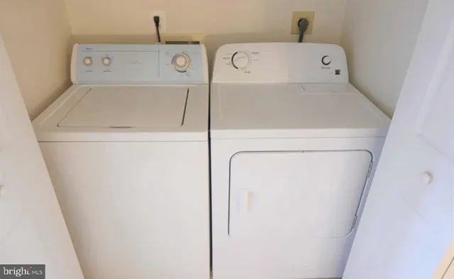 a view of a building with a tree