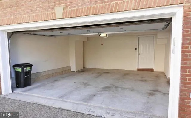 $4,300 | 1847 Brenthill Court, Vienna, VA 22182