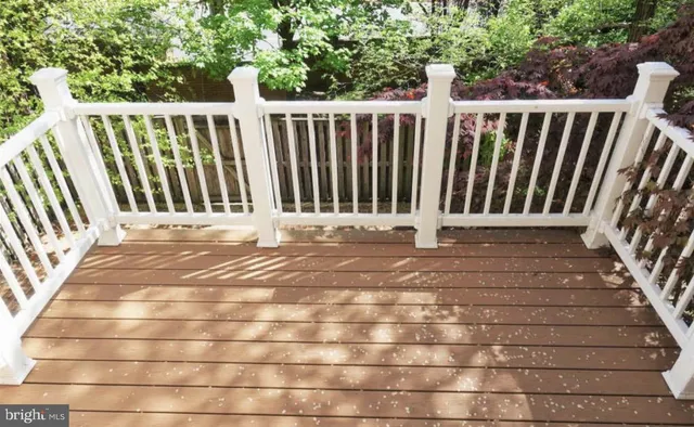 $4,300 | 1847 Brenthill Court, Vienna, VA 22182